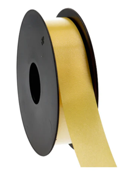 NASTRO SPLENDENE 31X100 GIALLO      6800/02