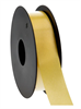 NASTRO SPLENDENE 31X100 GIALLO      6800/02