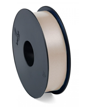 NASTRO SPLENDENE 31X100 AVORIO      6800