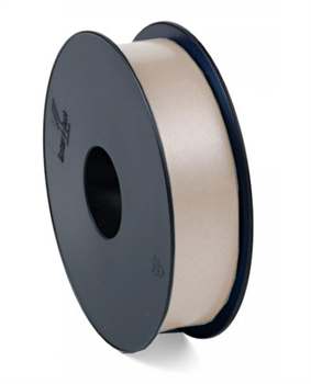 NASTRO SPLENDENE 31X100 AVORIO      6800