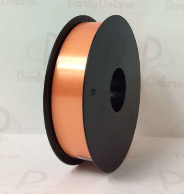 NASTRO SPLENDENE 31X100 ARANCIONE 12    6800/12