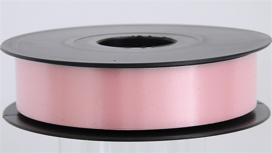 NASTRO SPLENDENE 31X100 ROSA 05     6800-05