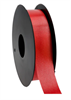 NASTRO SPLENDENE 31X100 ROSSO       6800-07