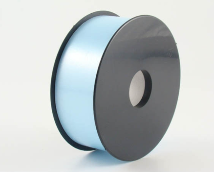 NASTRO SPLENDENE 31X100 CELESTE      6800/06