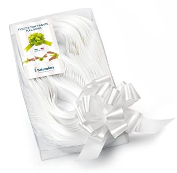 NASTRO STRIP MM31 BIANCO 2100/01