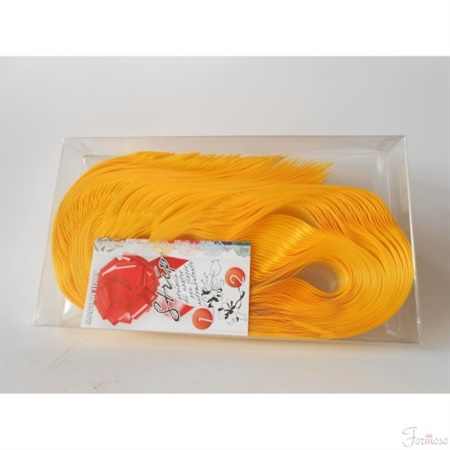 NASTRO STRIP MM31 GIALLO 2100/02