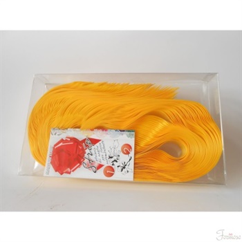 NASTRO STRIP MM31 GIALLO 2100/02