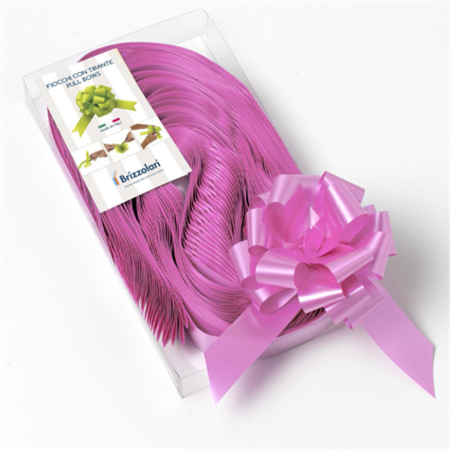 NASTRO STRIP MM31 FUCSIA 2100/13