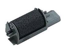 TAMPONE PER CALCOLATRICE IR40