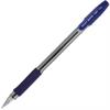 PENNA PILOT A SFERA BPS-GP XB 1.6MM BLU' 01696