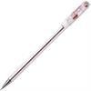 PENNA PENTEL A SFERA SUPERB ROSSA 0.7MM BK77