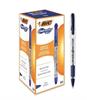 PENNE BIC GELOCITY STIC BLU 0.5MM