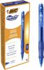 PENNA BIC GELOCITY ORIGINAL BLU 0.7MM  829158 526274
