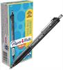 PENNA PAPERMATE A SCATTO INKJOY GEL 300RT NERA 1MM S0959910