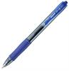 PENNA GEL PILOT G-2 BLU  BL-G2-7 01521