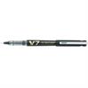 PENNA PILOT ROLLER HI-TECPOINT BX-V7 0,7 NERO