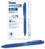 PENNA PENTEL GEL ENERGEL X 0.7 BLU    BL107
