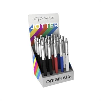PENNA JOTTER RCY OG CLASSIC        2190110