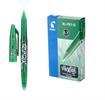 PENNA PILOT CANCELLABILE FRIXION VERDE  006663