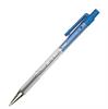 PENNA SFERA BPS MATIC PILOT BLU  0,7     01626