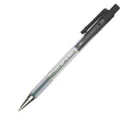 PENNA SFERA BPS MATIC PILOT NERO 0,7     1625