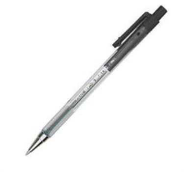 PENNA SFERA BPS MATIC PILOT NERO 0,7     1625
