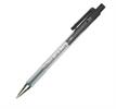 PENNA SFERA BPS MATIC PILOT NERO 0,7     1625