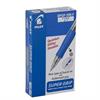 PENNA SCATTO PILOT SUPERGRIP BPGP 0,7 BLU 01532
