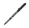 PENNA PILOT V-BALL 0,5 NERO  11210