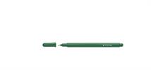 PENNARELLO TRATTO PEN VERDE         830704
