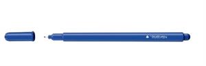 PENNARELLO TRATTO PEN BLU'          830701