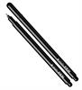 PENNARELLO TRATTO PEN NERO          830703