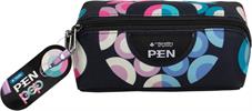 POCHETTE TRATTO PEN POP 12PZ        813900/814000