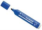 PENNARELLO FILA TRATTO MARKER P.SCALPELLO BLU 840001