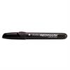 PENNERELLO PERMANENTE TRATTO REDIMARK PUNTA SCALP. NERO     857003