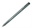 PENNARELLI STAEDTLER PIGMENT LINER NERO 0.05  308005-9