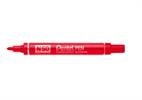 PENNARELLO PENTEL N50 ROSSO