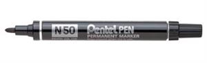 PENNARELLO PENTEL N50 NERO