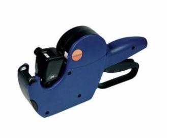 PREZZATRICE SKY 21X12 + ROTOLI 17NIK002