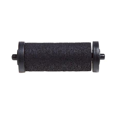 RULLINO PER PREZZATRICE SKY 17NIK003/2