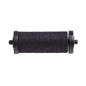 RULLINO PER PREZZATRICE SKY 17NIK003/2