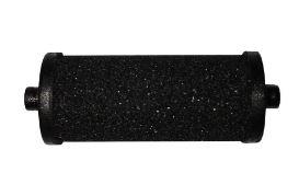 TAMPONE PER PREZZATRICE JOLLY NIKOFFICE 17NIK007