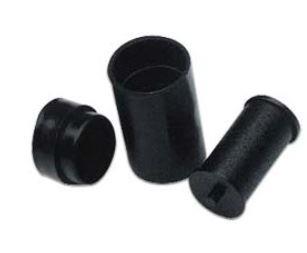 RULLINO INCHIOSTRATO PER PREZZATRICE MOTEX 5500