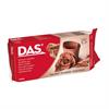 DAS TERRACOTTA 1 KG. 3876  387600