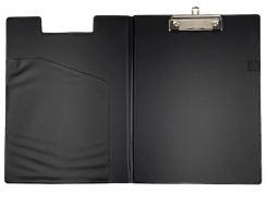 PORTABLOCCO A 2 ANTE A4 ASS. LEBEZ 5171 5170