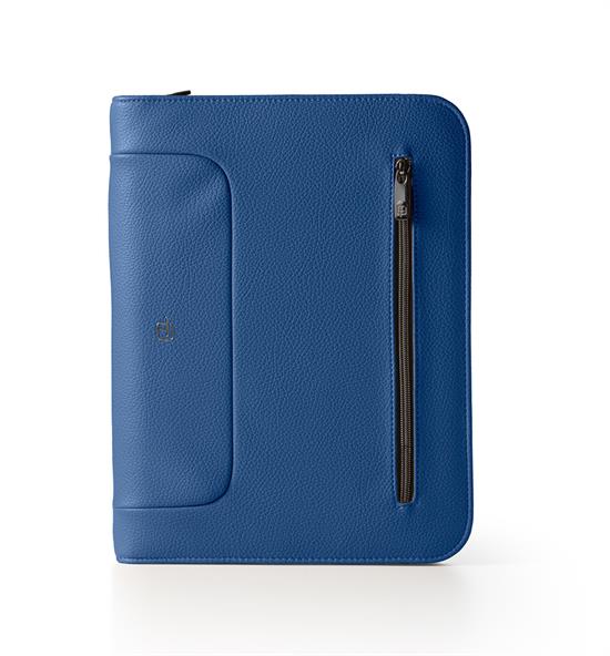 PORTABLOCCO INTEMPO GATE PAINT ECOPELLE BLU          8248GAP32