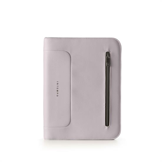 PORTABLOCCO GATE FEMME CON ZIP CIPRIA 8248GAF21