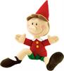 PELUCHE PINOCCHIO M                 82196