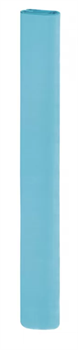 CARTA CRESPA AZZURRO 228 40G
