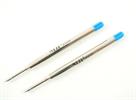 REFILL TIPO PARKER NIJI BLU 5614-BL